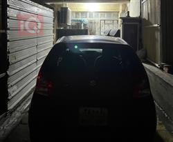 سوزوكي سيليريو